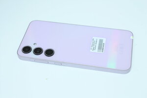 Мобильный телефон Samsung A356 Galaxy A35 5G 6/128GB
