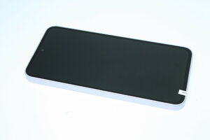 Мобильный телефон Samsung A356 Galaxy A35 5G 6/128GB