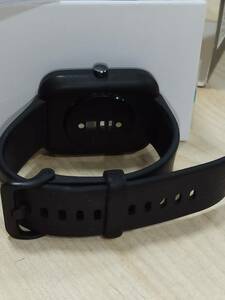 Смарт часы Amazfit Bip 3 (A2172)