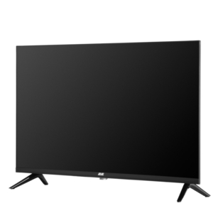 Телевизор 2E Smart TV 32A07KH