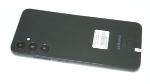 Мобильный телефон Samsung A057 Galaxy A05s 4/128GB