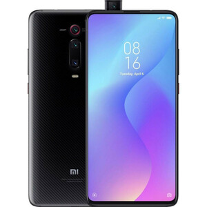 Мобильный телефон Xiaomi Mi 9T 6/128GB