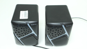 Акустика Havit SK763