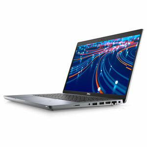 Ноутбук Dell Latitube 5420