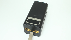 Power Bank Borofone DBT35B 50000mAh