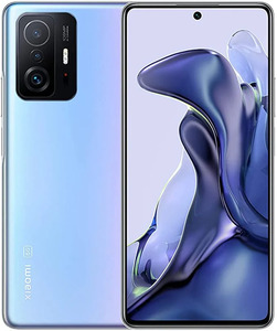 Мобильный телефон Xiaomi 11T Pro 8/128GB