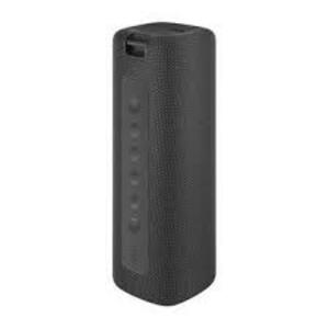 Портативная акустика Mi Portable Bluetooth Speaker 16W