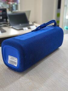 Портативная акустика Mi Portable Bluetooth Speaker 16W