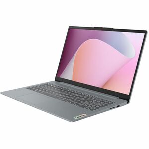 Ноутбук Lenovo IdeaPad Slim 3 15ABR8