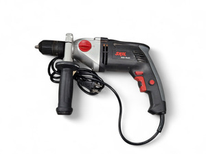 Дриль SKIL 900W 1024
