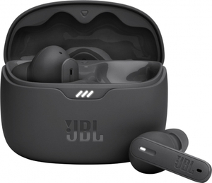 Bluetooth гарнітура JBL Tune Beam
