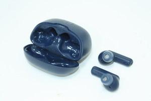 Bluetooth гарнітура JBL Tune Beam