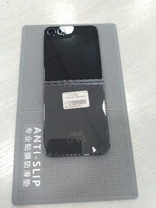 Мобільний телефон Samsung F731 Galaxy Flip 5 8/256GB