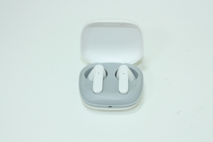 Bluetooth гарнітура Skydolphin SL23
