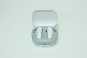 Bluetooth гарнитура Skydolphin SL23