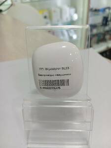 Bluetooth гарнитура Skydolphin SL23