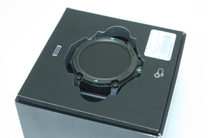 Смарт часы BLack Shark GS3
