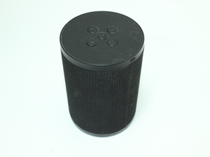 Портативна акустика Havit HV-SK872BT