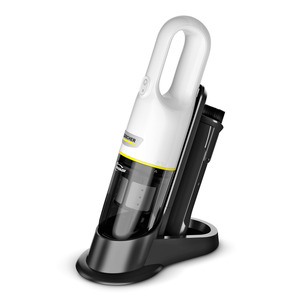 Пылесос Karcher CVH 3 plus