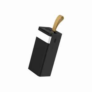 Power bank xo-pr130 40000mAh
