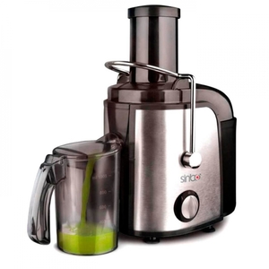 Соковитискач Sinbo SJ 3122