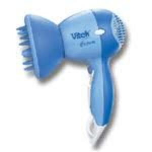 Фен Vitek VT-1307 B