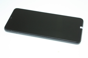 Мобільний телефон Xiaomi Redmi 12C 3/64GB