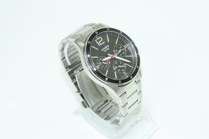 Кварцевий годинник Casio MTP-1374P