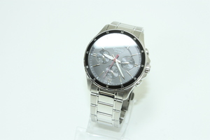 Кварцевий годинник Casio MTP-1374P