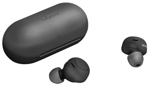 Bluetooth гарнітура Sony WF-C500