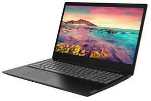 Ноутбук Lenovo ideapad S145-15IWL