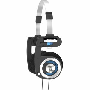 Навушники KOSS Porta Pro classic