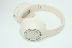 Bluetooth гарнитура Wireless M3