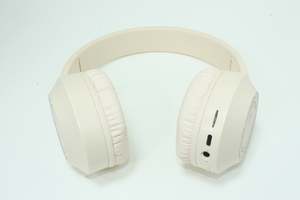 Bluetooth гарнитура Wireless M3