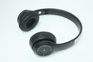 Bluetooth гарнитура HAVIT H632BT