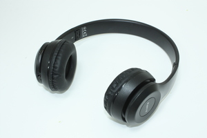 Bluetooth гарнитура HAVIT H632BT