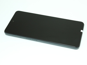 Мобільний телефон OnePlus Nord CE 3 Lite 5G 8/128GB