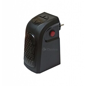 Обігрівач Handy Heater NFJ-03