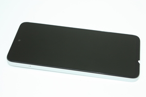 Мобільний телефон Xiaomi Poco M6 8/256Gb