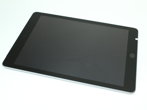 Планшет Apple IPad New 2017 128Gb Wi-Fi 4G A1823