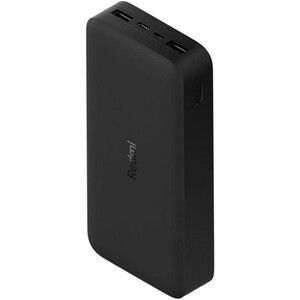 Power bank Xiaomi Redmi 20000mAh PB200LZM