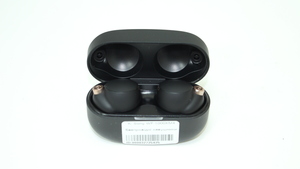 Bluetooth гарнитура SONY WF-1000XM4