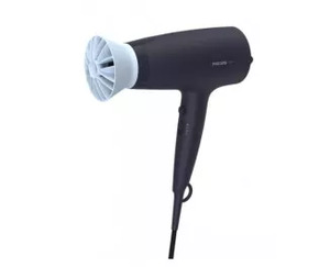 Фен PHILIPS BHD360