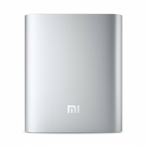 Power Bank Xiaomi NDY-02-AN 10000mAh