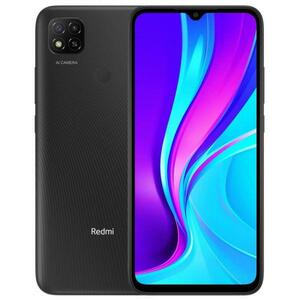 Мобільний телефон Xiaomi Redmi 9C NFC 2/32GB