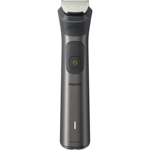Тример PHILIPS MG7950