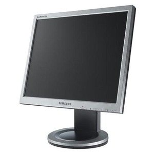 Монитор SAMSUNG 710V