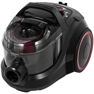 Пылесос Bosch BGS21POW2/01