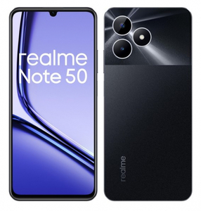 Мобильный телефон Realme Note 50 3/64 Gb