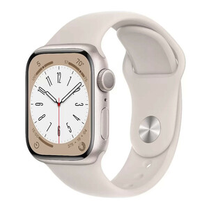 Смарт часы Apple Watch Series 8 41mm